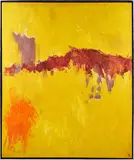 Theodoros Stamos, Soundings