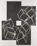 Mel Bochner, Second Prelude