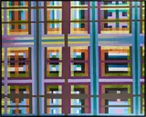 Gary Lang, Untitled