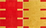 Gordon Hart, Collection of One Works