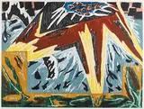 Gregory Amenoff, Urania