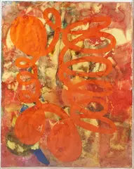Max Miller, Untitled (#VII)