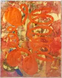 Max Miller, Untitled (#VII)