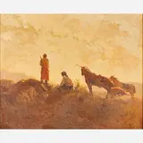 Raphael Lillywhite, Untitled