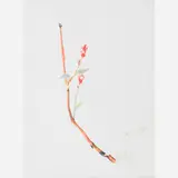 Joseph Stella, Marguerites and Wild Flowers