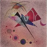 Edna Taçon, Untitled, 1943, gouache on paper