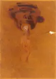 Rosemarie Trockel, Ohne Titel