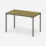 Roger Capron, Side table