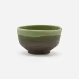Toshiko Takaezu, Bowl