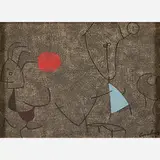 Gerald Coarding, Untitled