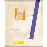 Alexander Corazzo, Untitled