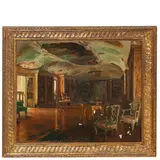 Ralph Randolf Latimer, Senza titolo