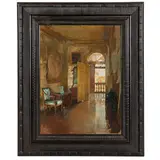 Ralph Randolf Latimer, Senza titolo