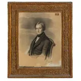 Johann Jakob Hanny, Senza titolo