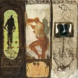 Cornelia Schleime, Ohne Titel