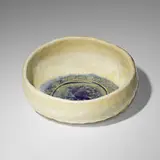 Jb Blunk, Ceramic bowl