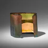 June Schwarcz, Untitled (#2120)