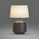 David Cressey, Table lamp