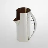 Carlo Scarpa, Pitcher