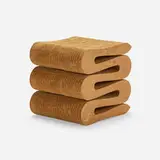 Frank Gehry, Wiggle stool