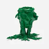 Gaetano Pesce, Vase