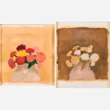 Robert Kulicke, Untitled