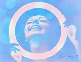 James Rosenquist, Somewhere to Light