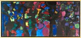 Peter Busa, Untitled