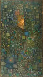 Robert Jay Wolff, The Fisherman