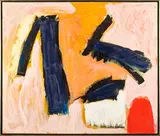 Humbert Howard, Opus-Genesis