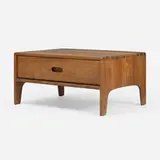 Sam Maloof, Coffee table