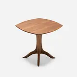 Sam Maloof, Occasional table
