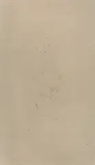 Match by Helene Appel, 2009, Öl auf Leinwand, sold Nov 2018