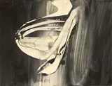 Karl Otto Götz, Ohne Titel