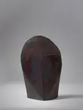 Michael Croissant, Kopf
