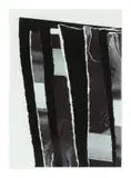 Abriss by Wolfgang Tillmans, 2001, Inkjetprint, sold Jun 2017