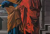 Axel Kasseböhmer, Stoff II