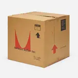 Herman Miller, 670 box