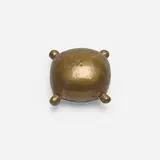 Alma Allen, Bronze object