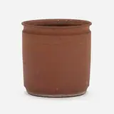 David Cressey and Robert Maxwell, Planter
