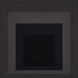 Josef Albers, I-S LXXlla
