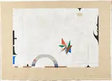 Herbert Bayer, Interspace