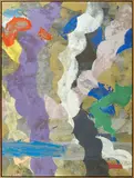 John Seery, Side Look II