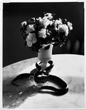 André Kertész, Still Life Portfolio 1926-1978, Hungary