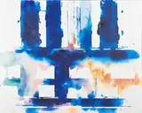 Paul Kallos, Untitled