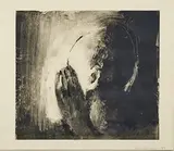 Lisa Yuskavage, Untitled