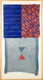 David Shapiro, Cusp 9