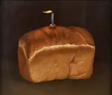 Derrick Guild, Bread as Cake, United Kingdom