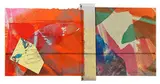Sam Gilliam, Notes 15