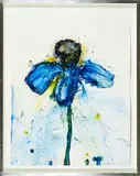 Robert Baribeau, Untitled
